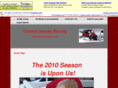 controlissuesracing.com