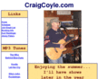 craigcoyle.com