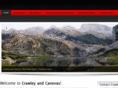 crawleyandcanovas.com