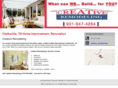 creativeremodelingtn.com