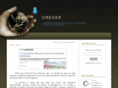 crecesco.com