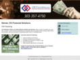 csifactoring.biz