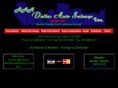 dallasautosalvage.com