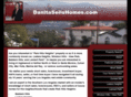 danitasellshomes.com