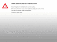 das-musst-du-haben.com