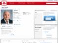davepetrone.com