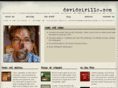 davidcirillo.com