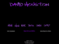 davidhouston.com