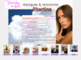 decrochez-la-lune.com