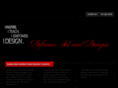 defianceart.com