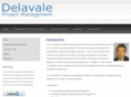 delavale.com
