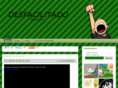 desfacilitado.net