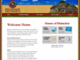 destinationhomesia.com