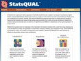 digiqual.org