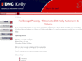 dngkelly.com