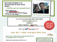 doasthewealthydo.com