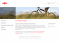 dowpolyolefins.com