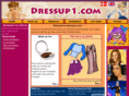 dressup1.com