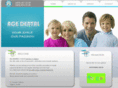drsobstel.com