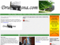 drumsna.com