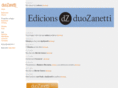 duozanetti.com