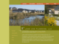 e2landuse.com