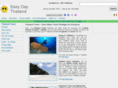 easydaythailand.com