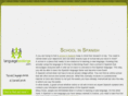 easylearnspanish.com
