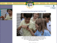 eccs.org
