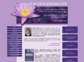 eeg-neurofeedback-center.com