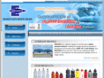 enhanceplastics.com