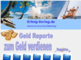 erfolg-verlag.de