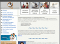 ergonomistanbul.com