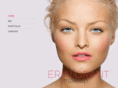 eringrantmakeup.com