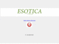 esoticasrl.com