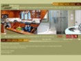 euro-plus.com