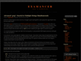 examancer.com