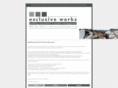 exclusiveworks.co.za