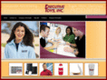 executive-toys.com
