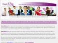 exeqdiva.com