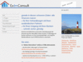 eximconsult.de