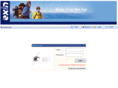 exin-data.com