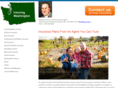 farmersinsuranceoffice.com