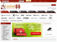 fauxbuless.com