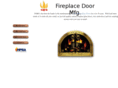fdmco.com
