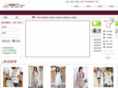 fdw365.com