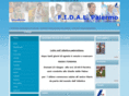 fidalpalermo.com