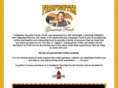 firefightergourmetfoods.com