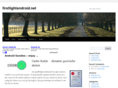 firstlightandroid.net