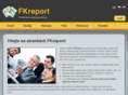 fkreport.com